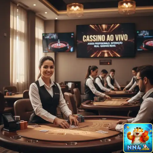 nn4 explore emocionante caça-níqueis