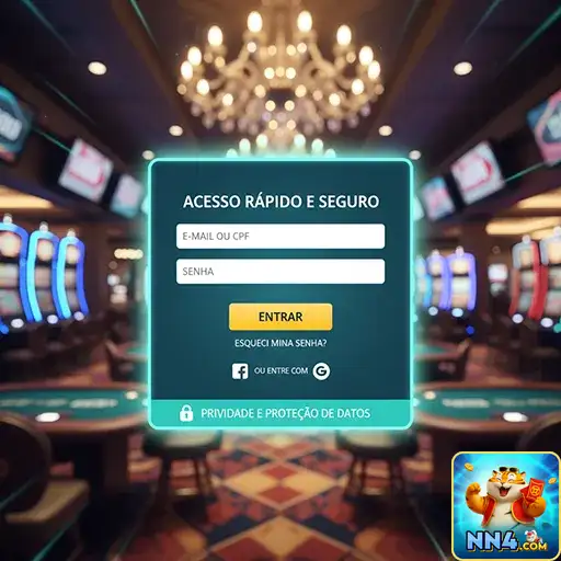 nn4 descubra inovador mesas de cassino